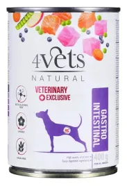 4vets-natural-gastro-intestinal-dog-mokra-karma-dla-psa-400-g