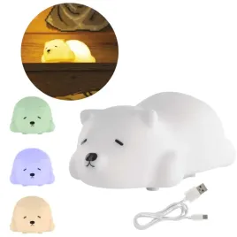 lampka-nocna-led-dziecieca-spiacy-mis-uroczy-prezent-dla-dziecka-p3325-emos