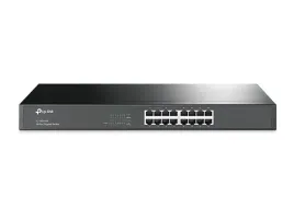 switch-tp-link-tl-sg1016-16x-10-100-1000mbps