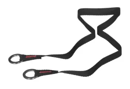 smycz-flexi-automatyczna-new-classic-l-tasma-8-m-dla-psa-do-50-kg-kolor