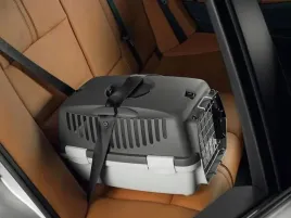 zolux-transporter-gulliver-2-delux-dla-psa-lub-kota