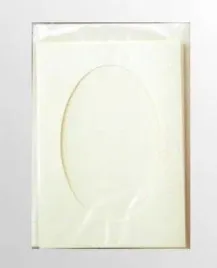 karta-passepartout-koperta-perlowo-biala-5szt