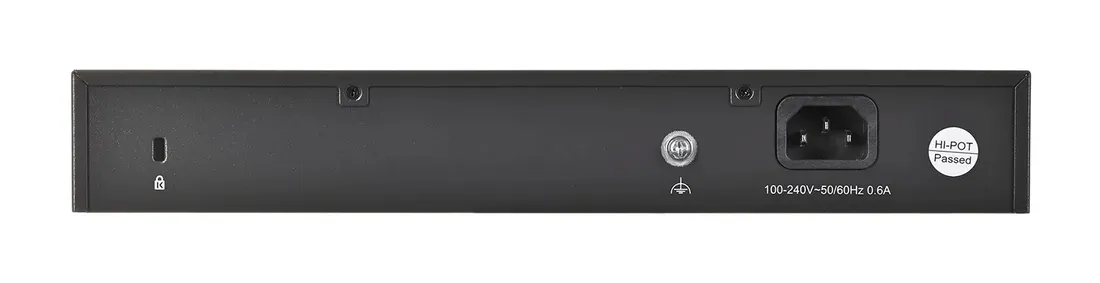 switch-tp-link-sg3210x-m2