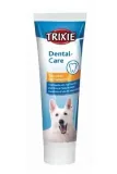 trixie-pasta-do-zebow-dla-psa-100-g