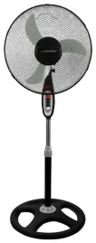 wentylator-stojacy-esperanza-typhoon-ehf002ke-kolor-czarny