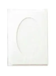 karta-passepartout-koperta-biale-5szt