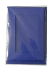 karta-passepartout-koperta-granatowa-5szt