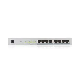 switch-zyxel-gs1008-hp-8p-poe-poe-8-60w-unmanaged-gigabit