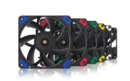 wentylator-noctua-nf-a12x15-pwm-chromax-black-swap