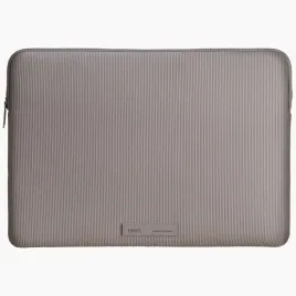 torba-na-laptopa-uniq-cyprus-ridge-edition-laptop-sleeve-16-water-resistan