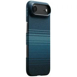 etui-pitaka-ultra-slim-magsafe-do-apple-iphone-air-moonrise