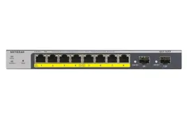 switch-netgear-gs110tp-300eus-10p-poe-55w-poe-8p-managed-gigabit