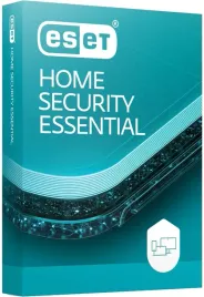 eset-home-security-essential-esd-1u-12m-aktualizacja
