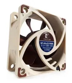 wentylator-noctua-60mm-nf-a6x25-pwm