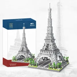 klocki-wieza-eiffla-2622el-paryz-makieta-architektura-model-3d-duzy