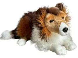 owczarek-szkocki-61cm