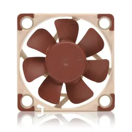 wentylator-noctua-40mm-5v-pwm-1000-5000-rpm