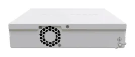 switch-mikrotik-crs310-8g-2s-in-10p-managed-25g-multigigabit-10g