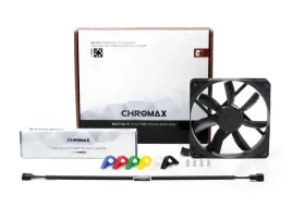 wentylator-noctua-120mm-nf-s12a-pwm-chromax-black-swap-colors