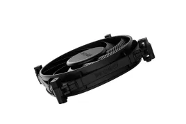 wentylator-be-quiet-silent-wings-4-120mm-pwm-high