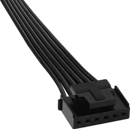 wentylator-hub-aerocool-pgs-mirage-12-argb-pro-3x120