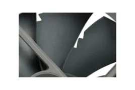 wentylator-noctua-redux-140mm-pwm-montaz-na-120mm