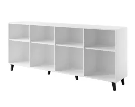 komoda-asti-200x42x82-bialy-mat