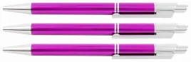 dlugopis-tiko-fioletowy-5szt