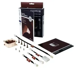 wentylator-noctua-60mm-1600-3000-rpm-82-dba