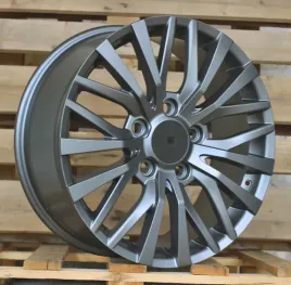 4x-felgi-20-5x150-m-in-do-lexus-lx-toyota-land-cruiser-70-200-tundra-xk50