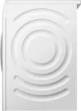 pralka-bosch-wan2405mpl