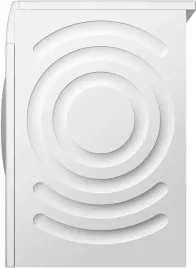 pralka-bosch-wan2405mpl