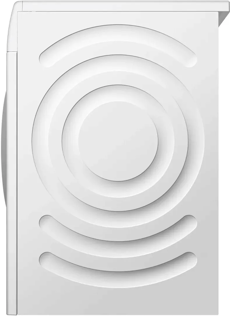 pralka-bosch-wan2405mpl