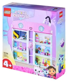 lego-gabby-s-dollhouse-10788-koci-domek-gabi