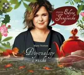 pozyczalscy-i-rzeka-audiobook