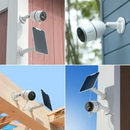kamera-ip-do-monitoringu-reolink-go-series-g330-4g