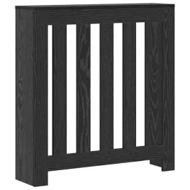 oslona-na-grzejnik-czarny-dab-78-x-20-x-82-cm