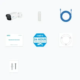 kamera-ip-do-monitoringu-reolink-p320-poe