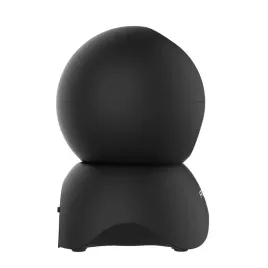 kamera-ip-do-monitoringu-foscam-x5-5mp