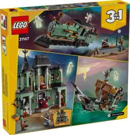 lego-creator-31167-nawiedzona-rezydencja