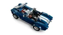 lego-icons-10357-shelby-cobra-427-s-c