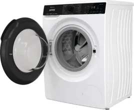 pralka-gorenje-wpna94a1twifi-pl