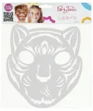 szablony-do-tatuazy-mix