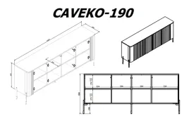 komoda-vera-190x40x80-bialy-mat