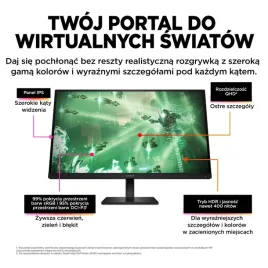 monitor-hp-led-qhd-27-omen-27q-780h4e9-165hz