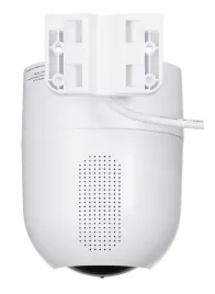 kamera-ip-do-monitoringu-ezviz-h8c-2mp