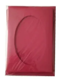 karta-passepartout-koperta-bordowa-5szt