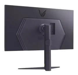 monitor-lg-led-315-32gs75q-b-180hz