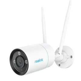 kamera-ip-do-monitoringu-reolink-w330