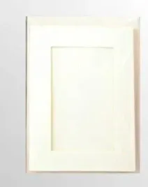 karta-passepartout-koperta-perlowo-biale-5szt